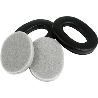 PELTOR Hygienesatz HY21 Hygieneset für Sporttac - Sporttac EU/UK