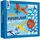 Frechverlag Kreativ-Set Turbo-Papierflieger mit Propeller