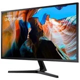 Samsung U32J590UQU 32"