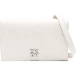 Dkny  Handtaschen -  in Beige, Einheitsgrösse