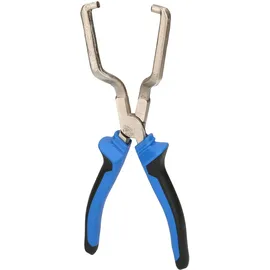 BRILLIANT TOOLS Flachzange BT536004