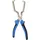 BRILLIANT TOOLS Flachzange BT536004