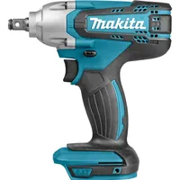 Makita 1 IMPULSI 18V 190Nm 1/2", 18 V