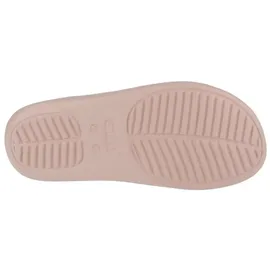 Crocs Getaway Platform Flip-flops Quartz 38-39