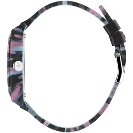adidas Project Two Quarz Kautschuk 38 mm AOST22569