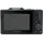 Easypix V64 Flip Schwarz