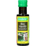 Seitenbacher Bio Hanf Öl (100ml)