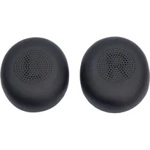 JABRA Ohrpolster für Evolve2 40/65 schwarz