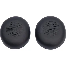 JABRA Ohrpolster für Evolve2 40/65 schwarz