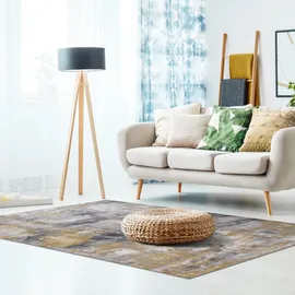 LUXOR LIVING Teppich Prima - L/B ca. 290.00x200.00