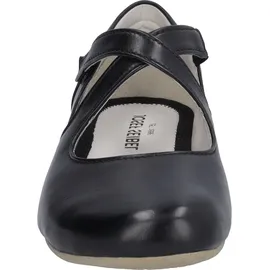 Josef Seibel Fiona 04 schwarz 38