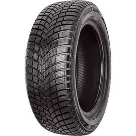 Bridgestone Blizzak LM001 Evo 195/65 R15 91T