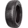 Bridgestone Blizzak LM001 Evo 195/65 R15 91T