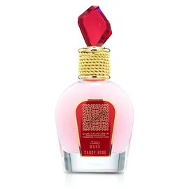 Lattafa Thameen Candy Rose Eau de Parfum 100 ml