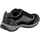 Brütting Man Comfort V Herren Schwarz 40