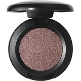 MAC Eye Shadow 1.5 g