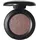 MAC Eye Shadow 1.5 g