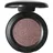 MAC Eye Shadow 1.5 g