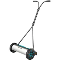 Gardena Comfort 400