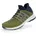 Sage/Carbon 46
