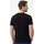RAGMAN Unterhemd schwarz 3XL