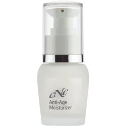 CNC Anti-Age Moisturizer