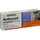 Ratiopharm Ambroxol-ratiopharm 60 mg Hustenlöser Tabletten