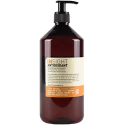 INSIGHT Rejuvenating Shampoo 900 ml
