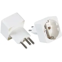 Bachmann 921.011 Reiseadapter