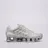 Photon Dust/Metallic Silver 40