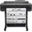 HP DesignJet T650 24 Schwarz