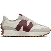 New Balance 327 Moonbeam 1 36 1/2