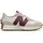 New Balance 327 Moonbeam 1 36 1/2