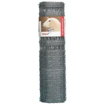 BETAFENCE URSUS Light ZAL 130/18/15 50m