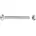 Gewindeschraube M6 30