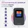 Strong 4GMIFI150CD Tragbarer Router