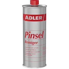 Adler Pinselreiniger 1 l