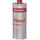Adler Pinselreiniger 1 l
