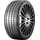 Michelin Pilot Sport 4 S 235/40 R18 95Y