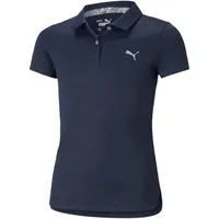 Puma Essential Polo navy blazer 128