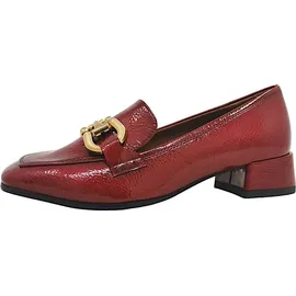 TAMARIS M2431643 für Damen, rot, Größe 41