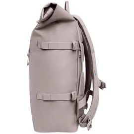 GOT BAG Rucksack Rolltop 2.0 seahorse