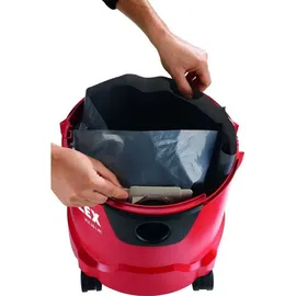 Flex VCE 26 L MC