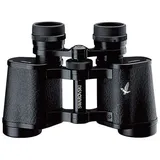 Swarovski Optik Habicht 8x30 W