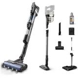 Philips AquaTrio Cordless Vacuum & Wash XW9463/11