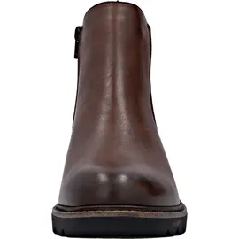 remonte D2Q70, für Damen, braun, 41 EU