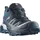Salomon X Ultra 360 GTX Herren Carbon / India Ink / Deep Dive 46 2/3