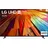 50UT80006LA 50" 4K LED Smart TV UT80