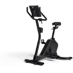 Schwinn 590 Upright Bike