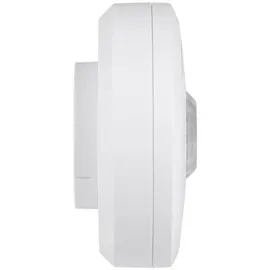 eQ-3 Homematic IP Wired Präsenzmelder innen HmIPW-SPI